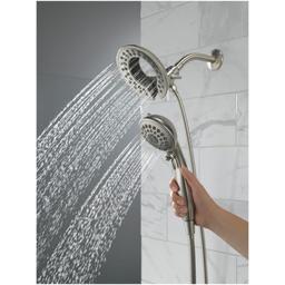 In2ition 2.5 GPM Multi Function Shower Head with Touch-Clean - xjyinzoyaaanxawxlk5v@2x.jpg