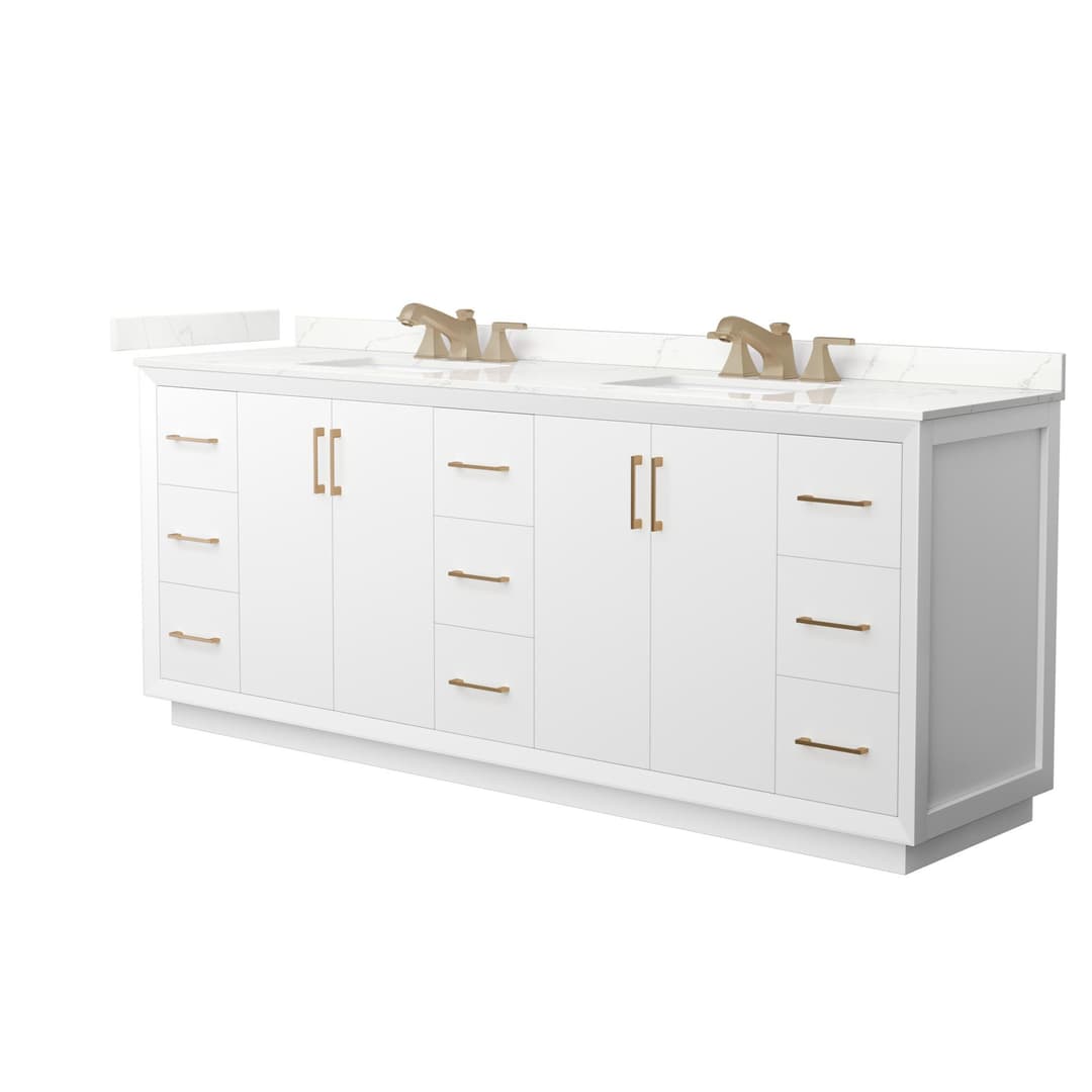 Strada Double Bathroom Vanity - 84W x 35H x 22D - xjymatj6eob5s7rkjpv1@2x.jpg