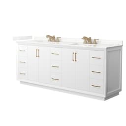 Strada Double Bathroom Vanity - 84W x 35H x 22D - xjymatj6eob5s7rkjpv1@2x.jpg