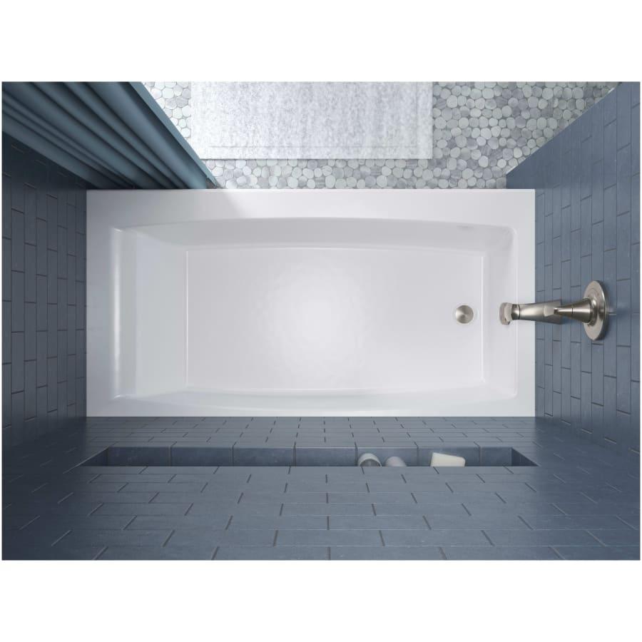 Entity 60" x 30" Three Wall Alcove Acrylic Soaking Tub with Left Drain - xjywsiuh6ushyaw5yfpw@2x.jpg