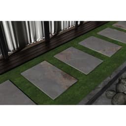 XTRAPLUS TRIBU SLATE 24X35 Limited Availability - xjz0dhwzldjm8i0vim6z@2x.jpg