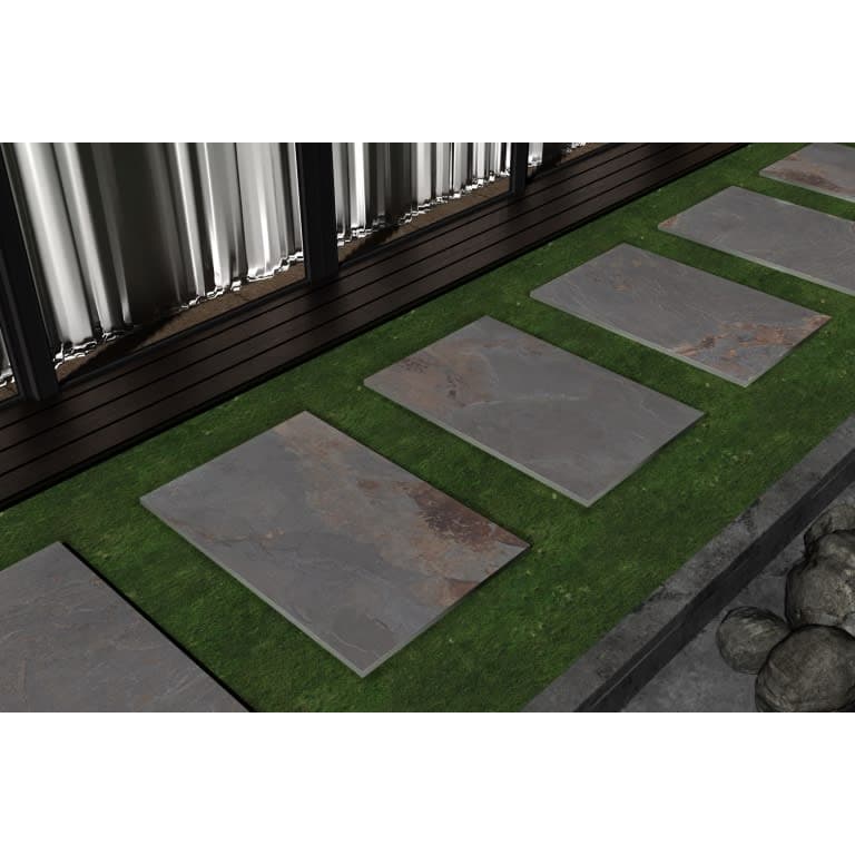 XTRAPLUS TRIBU SLATE 24X35 Limited Availability - xjz0dhwzldjm8i0vim6z@2x.jpg