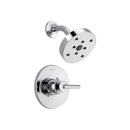 Trinsic® Pressure Balanced Shower Trim, ADA, Chrome - xjz4gchuz6ii2g9usj3m@2x.jpg