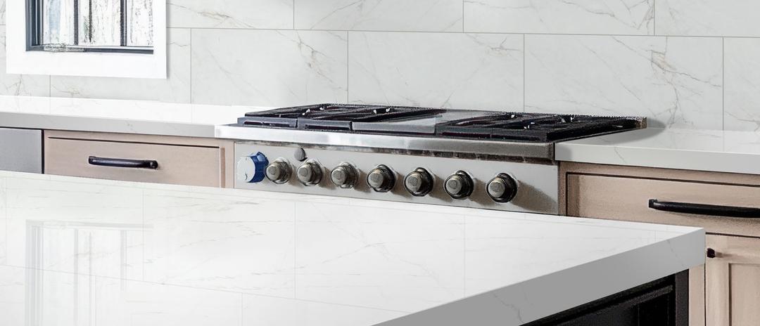 Calacatta Ultra - xjzfq2vxg4igxuj7k9qt@2x.jpg