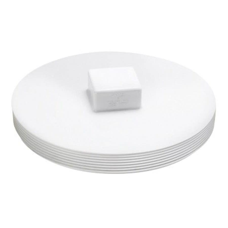 Plug, 8 in, MNPT, DWV, PVC - xjzs6uan0qrs0sbj4dno@2x.jpg