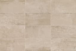 Union Weathered Beige Rectangle 12X24 Matte - xk1dadkhdzqxyrohg67u@2x.jpg