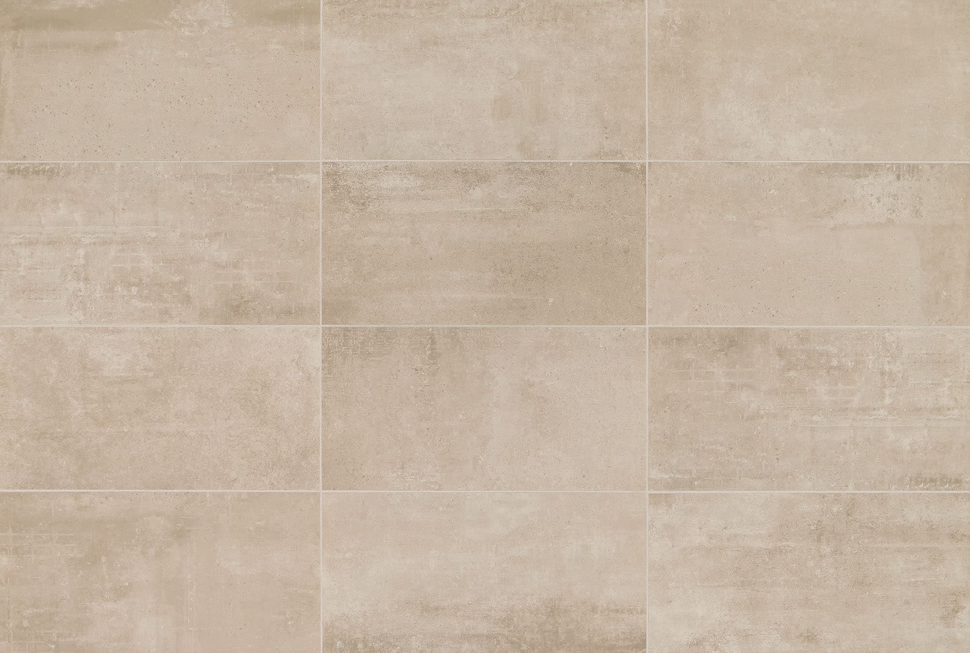 Union Weathered Beige Rectangle 12X24 Matte - xk1dadkhdzqxyrohg67u@2x.jpg