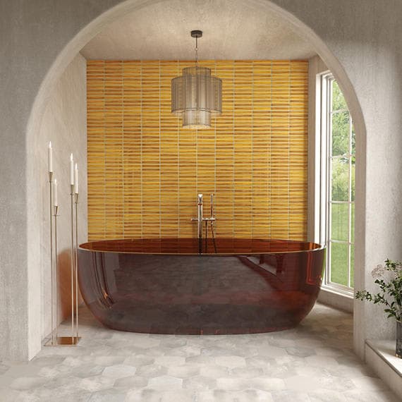 Cotto Revival Pollen Crackle Stacked 1X6 Glossy - xk1vkmfvg3hywqg4z0pu@2x.jpg