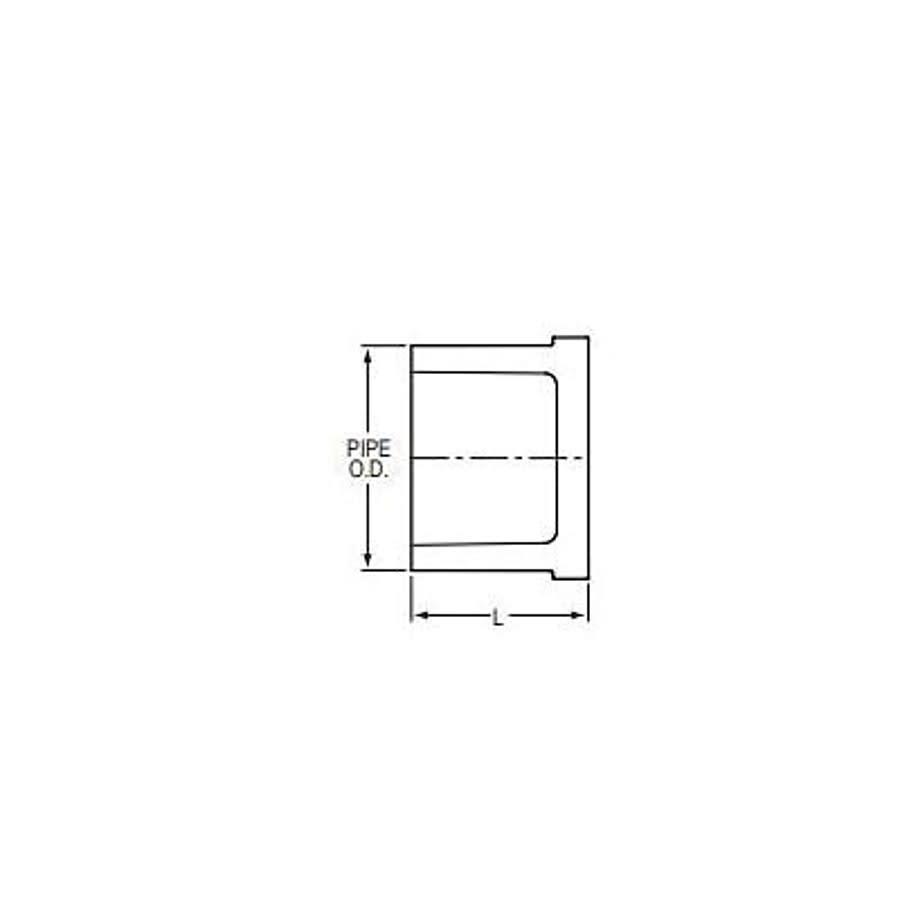 Plug, 2-1/2 in, Spigot, SCH 40/STD, PVC - xk2ealza7cnwgjwhusc8@2x.jpg