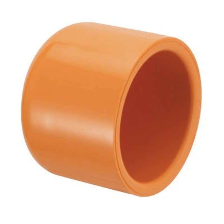 FlameGuard® Cap, 1-1/4 in, Socket, CPVC - xk3pvix6lvqmcjqoa7hn@2x.jpg