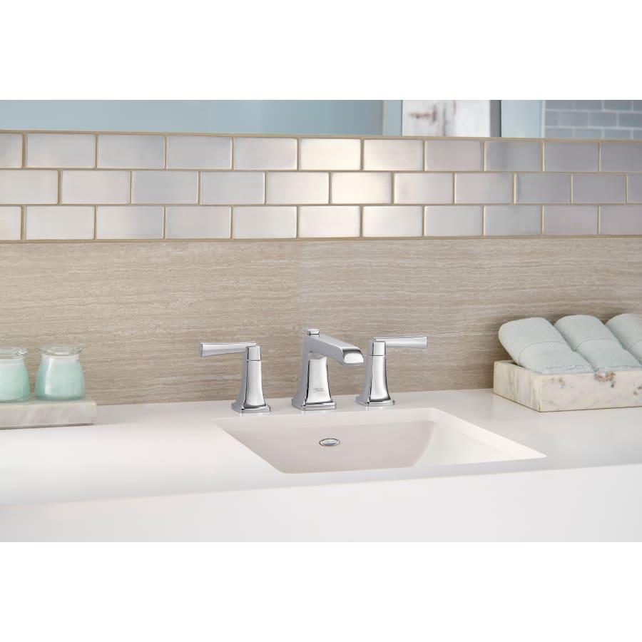 Townsend 1.2 GPM Widespread Bathroom Faucet with Speed Connect Technology - xk4e5pgqs9qruqlcj8ht@2x.jpg