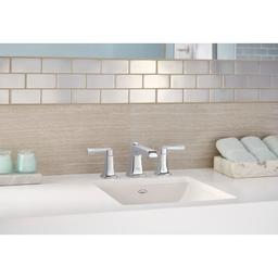 Townsend 1.2 GPM Widespread Bathroom Faucet with Speed Connect Technology - xk4e5pgqs9qruqlcj8ht@2x.jpg