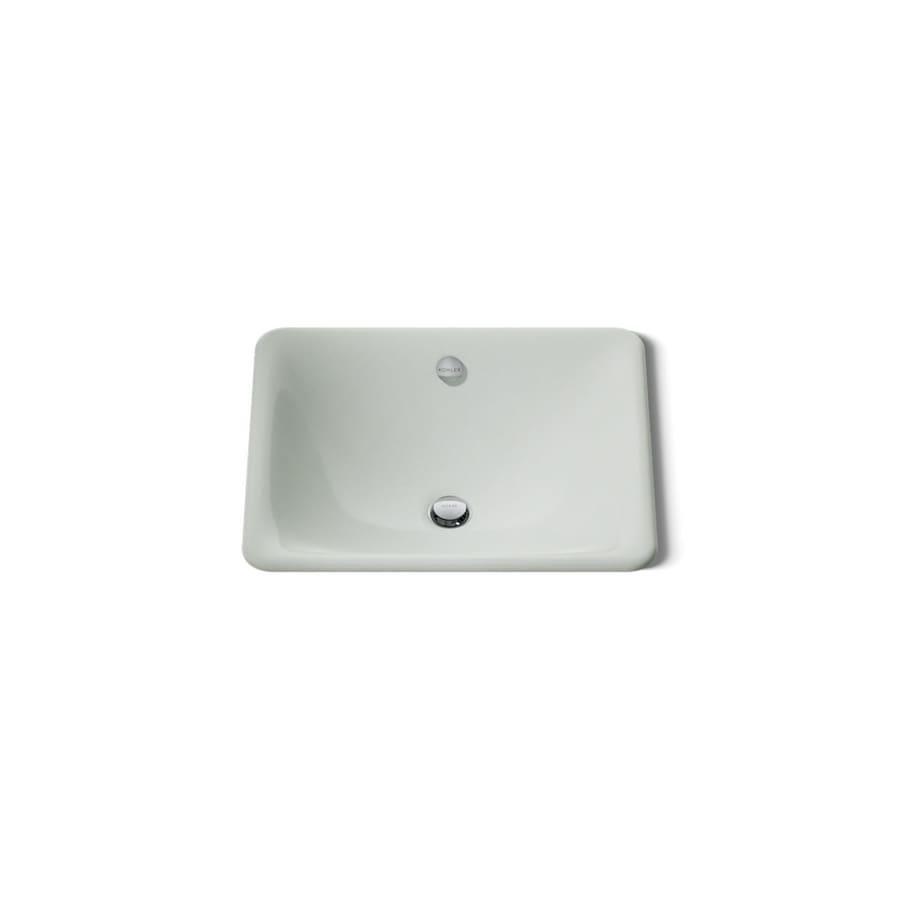 Iron Plains 18-9/16" Drop In Enameled Cast Iron Bathroom Sink with Overflow - xk5q0s5juanc2ngsk47s@2x.jpg
