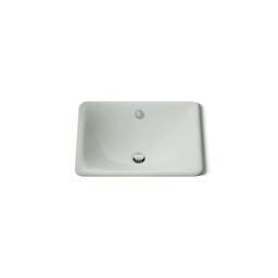 Iron Plains 18-9/16" Drop In Enameled Cast Iron Bathroom Sink with Overflow - xk5q0s5juanc2ngsk47s@2x.jpg