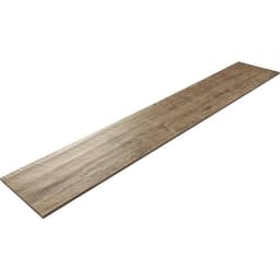 American Estates Suede Plank 6X48 Matte - xk5zpyffaiulfzxrtpim@2x.jpg