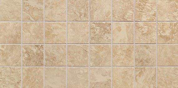 Continental Slate Egyptian Beige Straight Joint 3X3 Matte - xk5zq7iqdxk2x9cl2wsq@2x.jpg