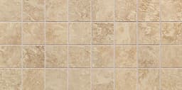 Continental Slate Egyptian Beige Straight Joint 3X3 Matte - xk5zq7iqdxk2x9cl2wsq@2x.jpg