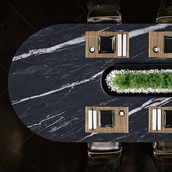 Color Wheel Retro Black Diamond 2X3 Glossy - xk6u3xai3dvob3kw24oh@2x.jpg