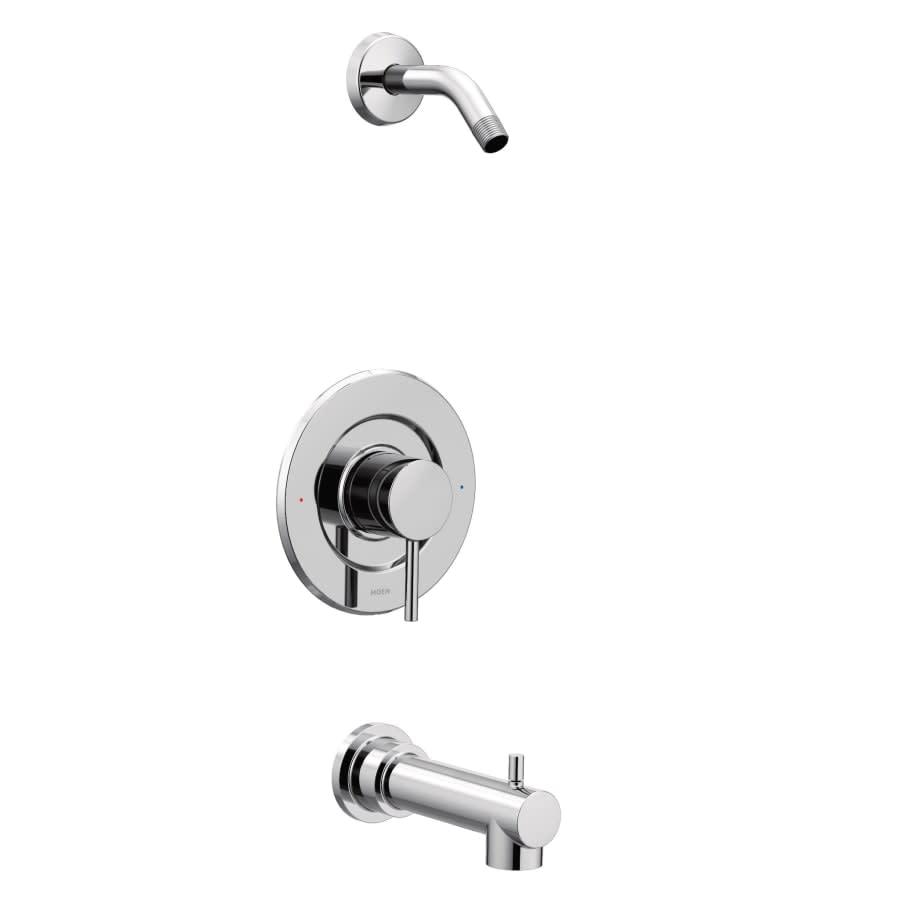 Align Pressure Balanced Tub and Shower Trim Only - xk76be6mulbkwgsgltwt@2x.jpg
