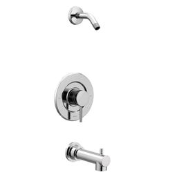 Align Pressure Balanced Tub and Shower Trim Only - xk76be6mulbkwgsgltwt@2x.jpg