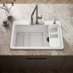 Riverby 33" Single Basin Top-Mount Enameled Cast-Iron Kitchen Sink - xk9t7tiomzpfb3xcra4y@2x.jpg
