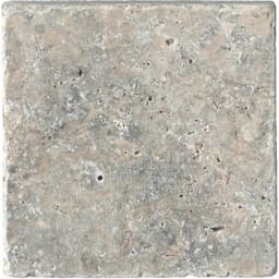 TRAV ANCIENT TUMB SILVER 6X6 - xkabe6glje9ptw62mu7n@2x.jpg