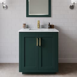 Miranda Single Bathroom Vanity - 30W x 33.75H x 22D - xkacpltrn4n75thobgyd@2x.jpg