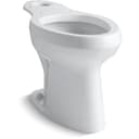 Highline Pressure Lite Elongated Toilet Bowl Only - xkafnb3lngyzjlse0gxs@2x.jpg