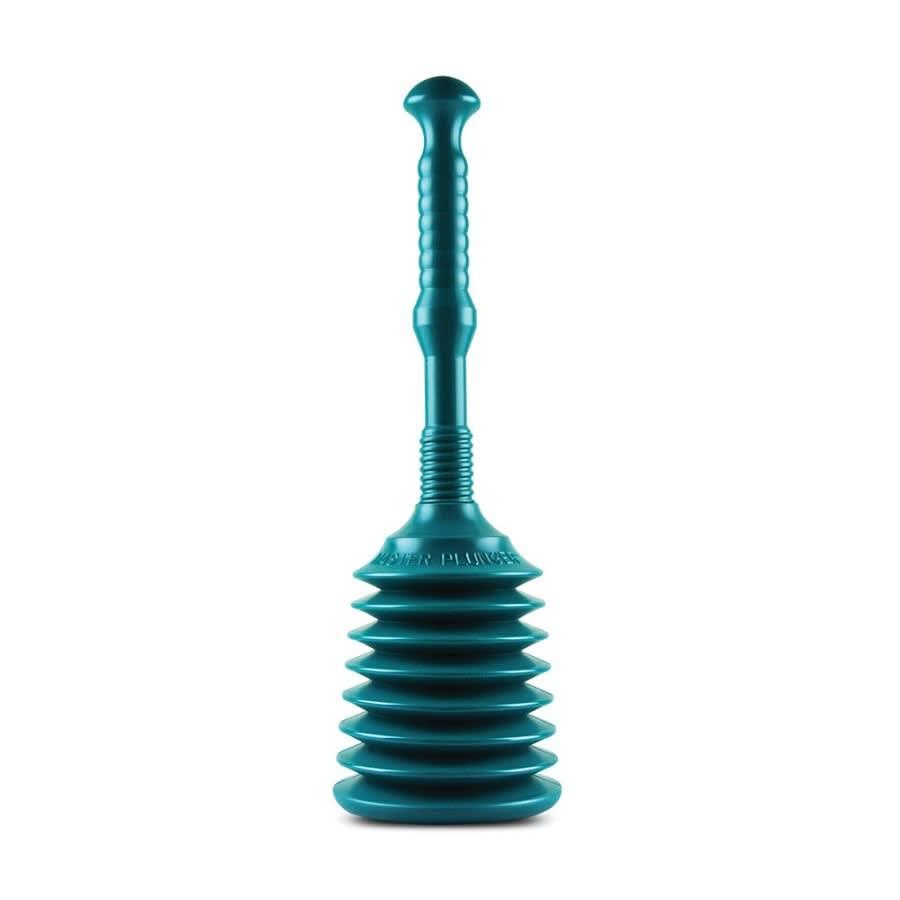 Plunger designed for sink, bath, shower and floor drains in, teal - xkb56lmt0bumubxwx1jh@2x.jpg