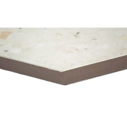 TATSU HEX BLANCO ST 10X11 - xkbeunhs2pjtinp4o6tr@2x.jpg