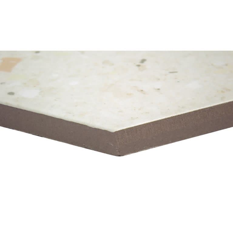 TATSU HEX BLANCO ST 10X11 - xkbeunhs2pjtinp4o6tr@2x.jpg
