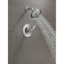 Woodhurst Shower Only Trim Package with 1.75 GPM Single Function Shower Head - xkcppckryflmyzlloubx@2x.jpg