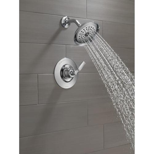 Woodhurst Shower Only Trim Package with 1.75 GPM Single Function Shower Head - xkcppckryflmyzlloubx_x500.jpg