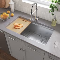 Handcrafted Workstation 3319 - xkdoihetymrxnxrmro2s@2x.jpg