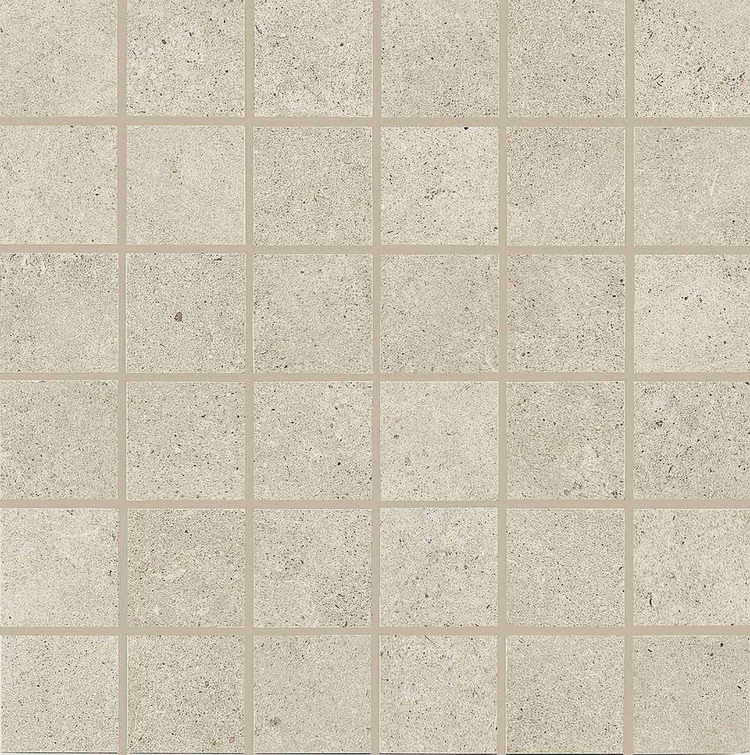 Haut Monde Leisure Beige Rectangle 12X24 Matte - xkdytzzi9ln6roae4n5f@2x.jpg