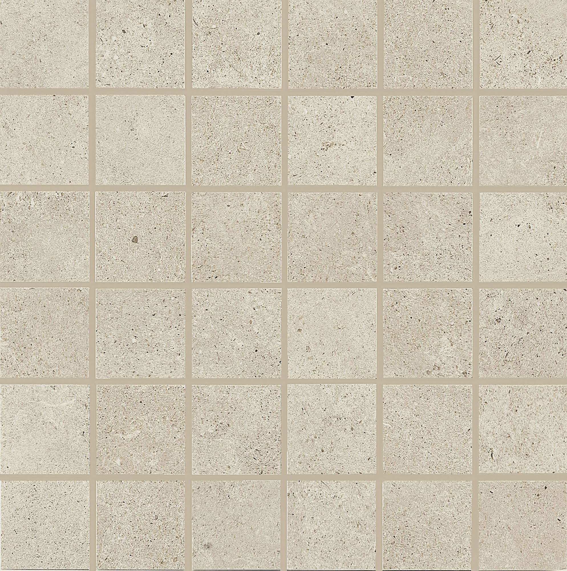 Haut Monde Leisure Beige Rectangle 12X24 Matte - xkdytzzi9ln6roae4n5f@2x.jpg