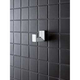 Selection Cube Single Robe Hook - xkeaq6cboqltmzsqnh6z@2x.jpg