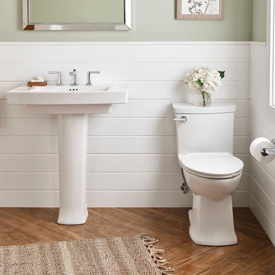 Townsend 1.28 GPF One-Piece Elongated Comfort Height Toilet with Left Hand Tank Lever and Seat Included - xkeb50dluirafoc2kwel@2x.jpg