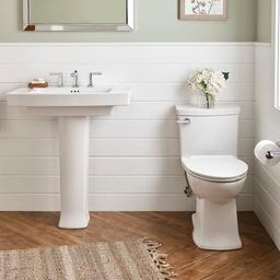 Townsend 1.28 GPF One-Piece Elongated Comfort Height Toilet with Left Hand Tank Lever and Seat Included - xkeb50dluirafoc2kwel@2x.jpg