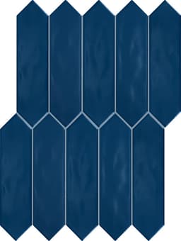 Stagecraft Matte Galaxy Picket, Undulated 3X12 Matte - xkeonm7x2xswmqdvbwdg@2x.jpg