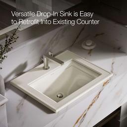 Memoirs Stately 17" Drop In Bathroom Sink with 1 Hole Drilled and Overflow - xkesyglyqjzoomahubw9@2x.jpg