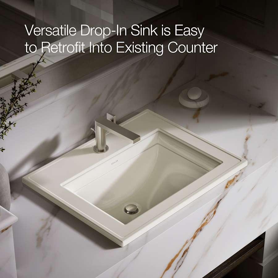 Memoirs Stately 17" Drop In Bathroom Sink with 1 Hole Drilled and Overflow - xkesyglyqjzoomahubw9@2x.jpg