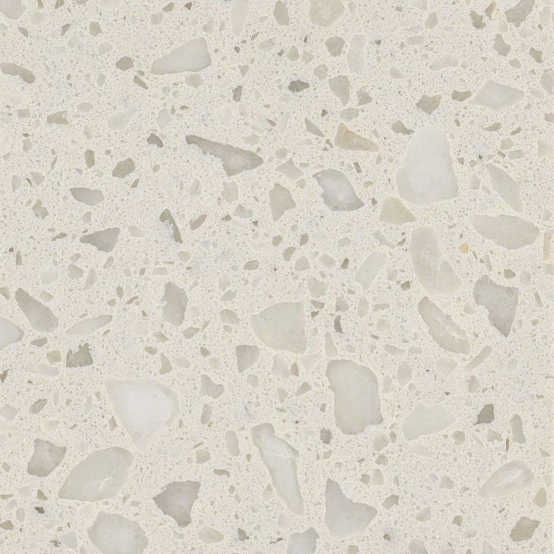 Blanco Perlato Engineered Marble - xkfv9kgtvj7ijy5y4nj9@2x.jpg