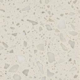 Blanco Perlato Engineered Marble - xkfv9kgtvj7ijy5y4nj9@2x.jpg