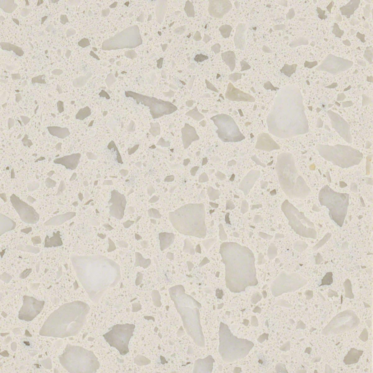 Blanco Perlato Engineered Marble - xkfv9kgtvj7ijy5y4nj9@2x.jpg
