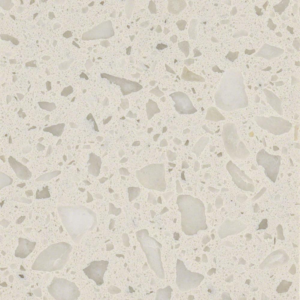 Blanco Perlato Engineered Marble - xkfv9kgtvj7ijy5y4nj9_800x500@2x.jpg