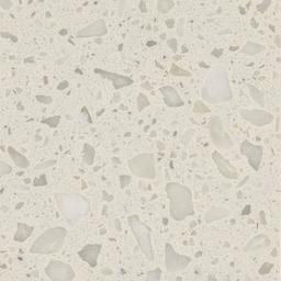 Blanco Perlato Engineered Marble - xkfv9kgtvj7ijy5y4nj9_800x500@2x.jpg