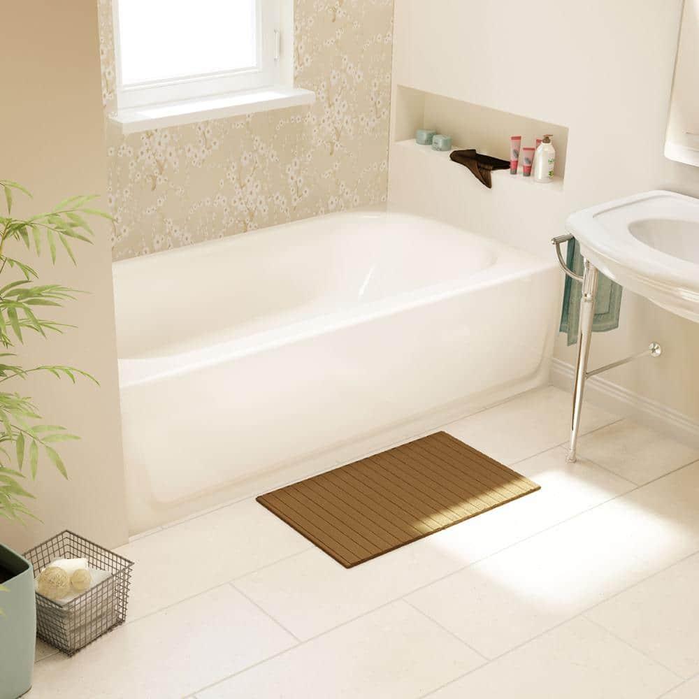 Aloha 60 in. x 30 in. Soaking Bathtub with Right Drain in White - xkfxocfaprc1sqxyli3m@2x.jpg