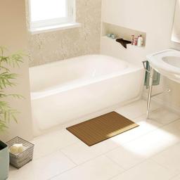 Aloha 60 in. x 30 in. Soaking Bathtub with Right Drain in White - xkfxocfaprc1sqxyli3m@2x.jpg