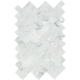 LINK WHITE HERRING MO/1420 - xkgq97kth2mdqljdrkiz@2x.jpg